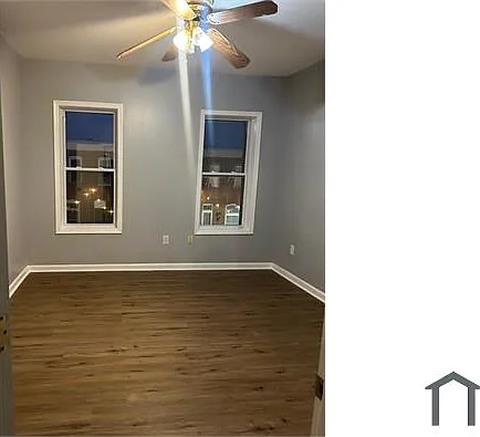 616 N Decker Ave — Photo 2