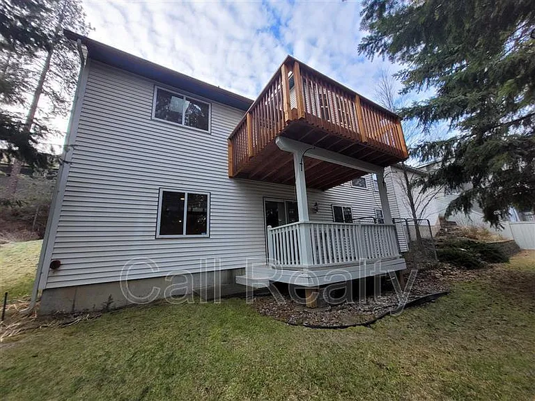 4720 S Pender Ln — Photo 16