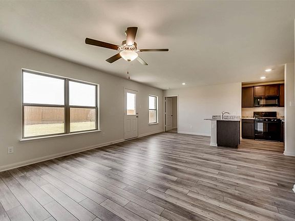 4th image of 3022 Boran Dr
