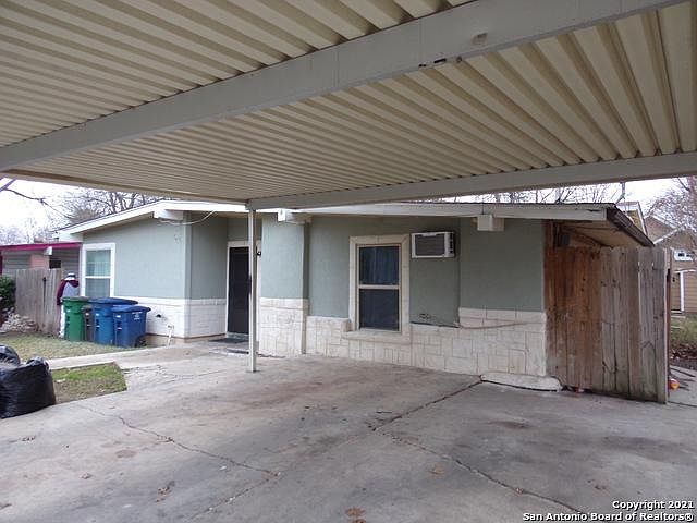 1st image of 511 Benrus Blvd