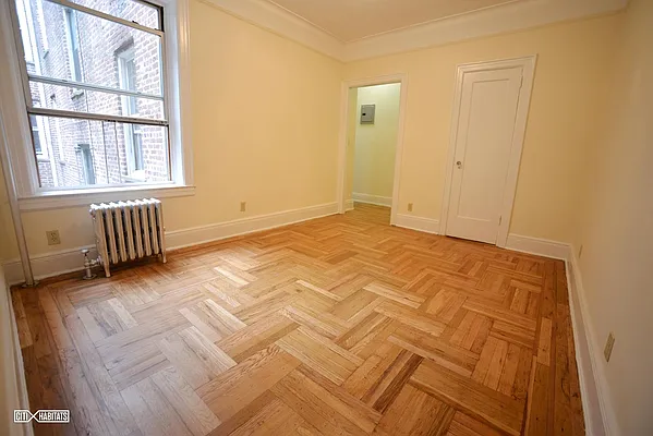 Rented by Citi Habitats | media 2