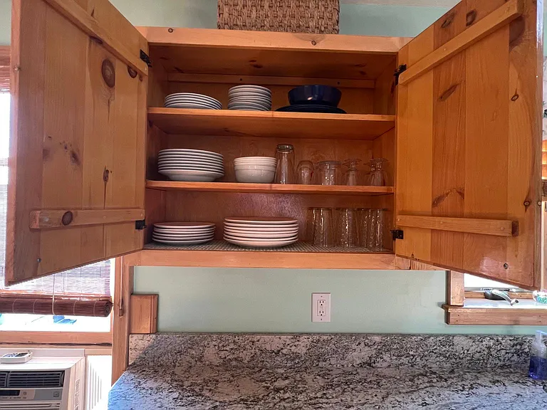 13 Atlantic Ave — Photo 23