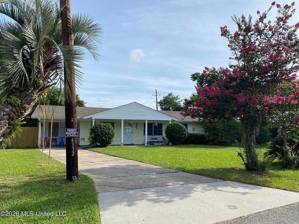 1st image of 4332 Betts Cir