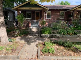3321 W 30th Ave, Denver, CO 80211