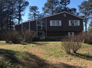 6175 Yucca Dr, Douglasville, GA 30135