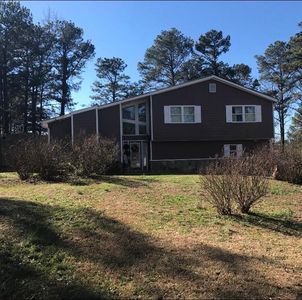 6175 Yucca Dr, Douglasville, GA, 30135