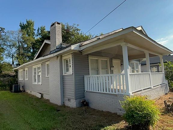 5th image of 1816 Saint Charles Ave