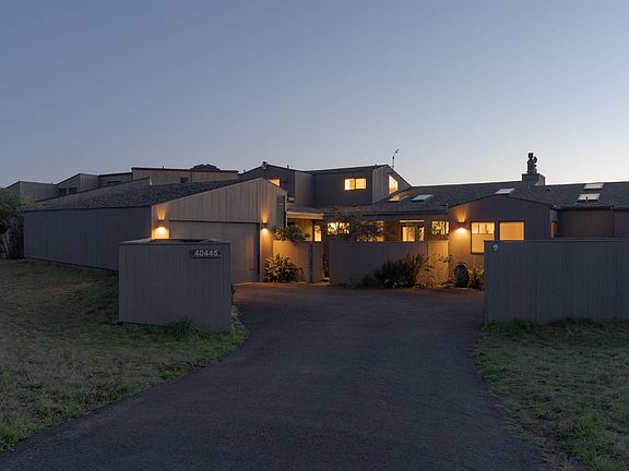 5th image of 40445 Tide Pool