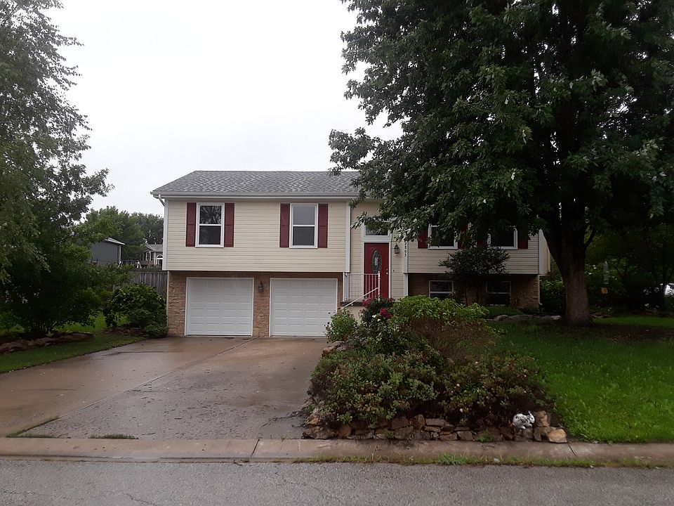 1st image of 2803 SW Shadow Brook Dr