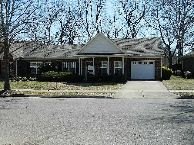 1st image of 116 Prince William Ln