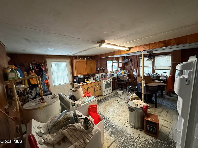 3rd image of 13 Church Road