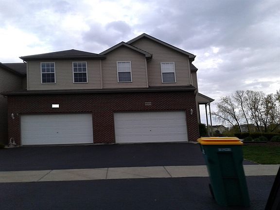 2nd image of 16505 W Willow Walk Dr