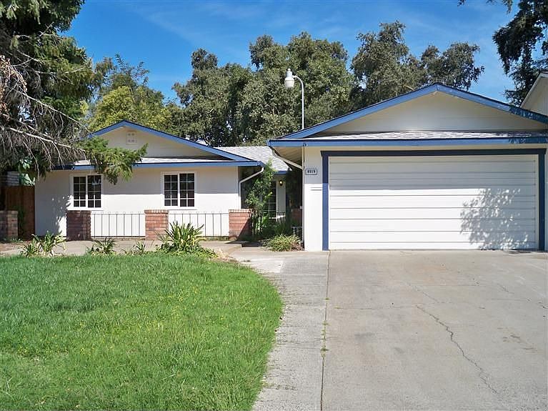 1st image of 8919 Twin Falls Dr