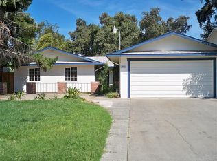 8919 Twin Falls Dr, Sacramento, CA 95826