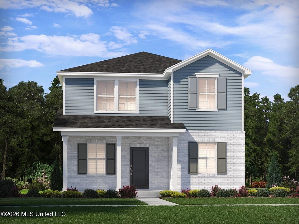 1st image of 404 Pimento Cir
