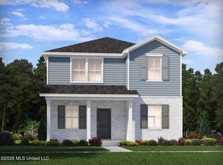 404 Pimento Cir, Ocean Springs, MS 39564