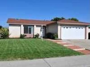 10295 Arrow Rock Ave, San Diego, CA 92126