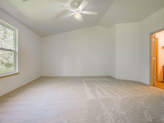 2nd image of 7653 Renic Dr