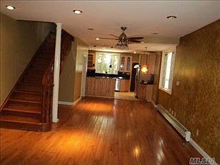 4th image of 9017 107th St