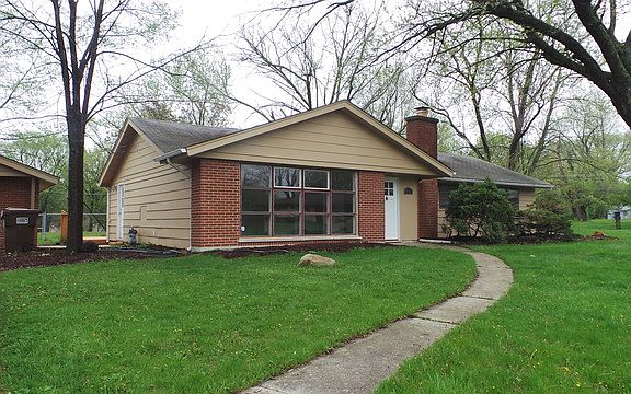 2nd image of 4731 184th Pl