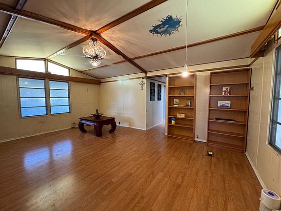 2nd image of 2135 Little Orchard St Space 61