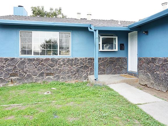 2nd image of 3361 Mount Wilson Dr
