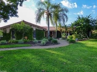 5 Randy Ln, Lehigh Acres, FL 33936