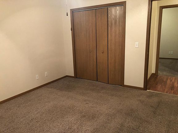4th image of 2602 S 17th St #2