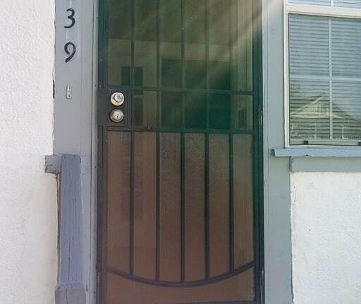 839 JOURDAN