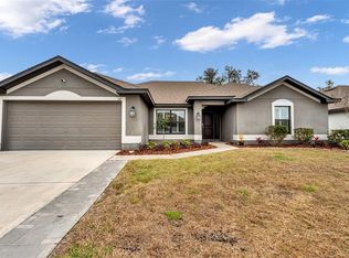 157 Heritage Park Ln, Mulberry, FL 33860