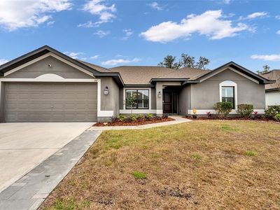 157 Heritage Park Ln, Mulberry, FL, 33860