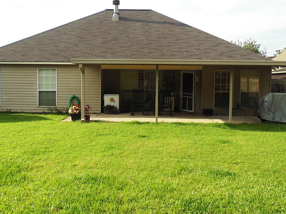 2nd image of 38243 Kara Ct