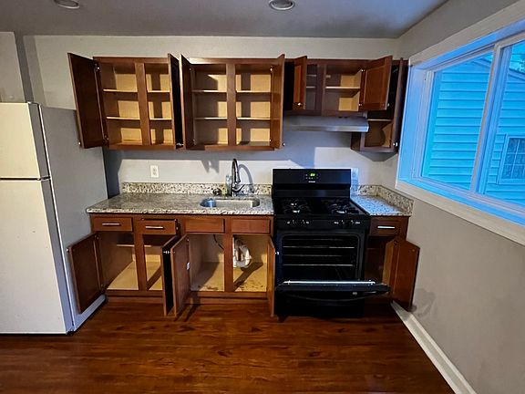 manchester - 4_06212023