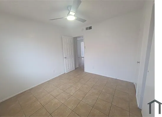 2650 E McKellips Rd #240 — Photo 16