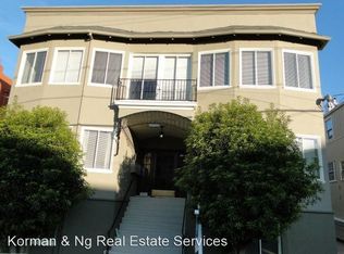 2517 Virginia St APT 1, Berkeley, CA 94709
