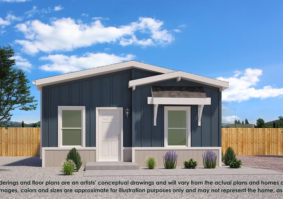 1st image of 304 Pinecrest Trl