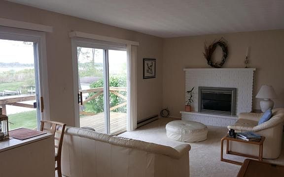 3rd image of 68952 Twilight St