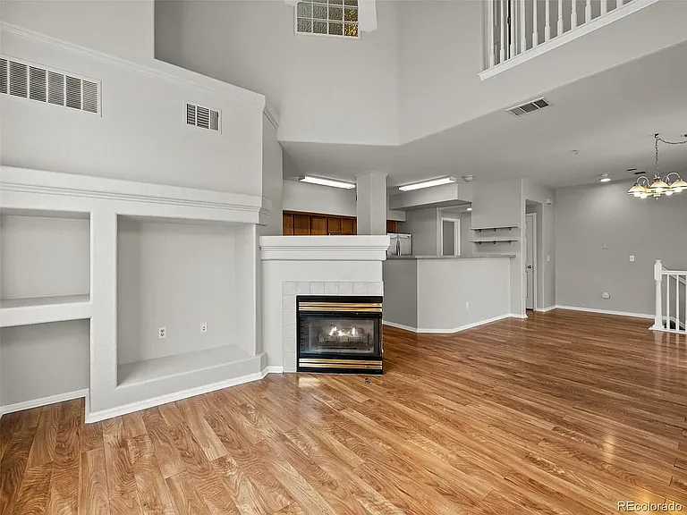 9408 E Florida Ave #2069 — Photo 6