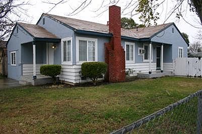 1st image of 1725 South Ave