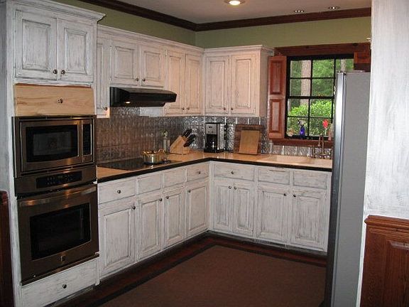 3rd image of 18 Dogwood Dr