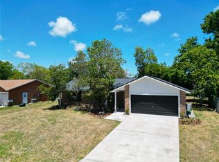 971 Forest St NE, Palm Bay, FL 32907