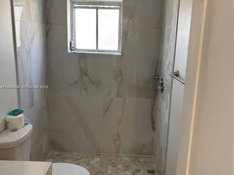 1431 S 14th Ave #107 — Photo 6