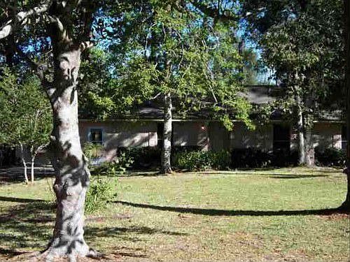 2nd image of 160 Morris Dr