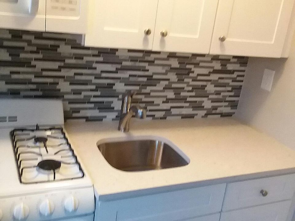1st image of 2329 Hudson Ter APT D12