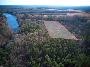 171 Ron McNair Rd, Mountville, SC 29370