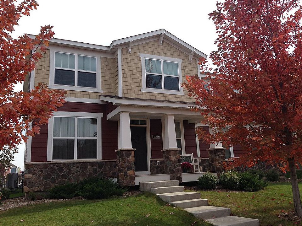 1st image of 15850 Elm Creek Ln