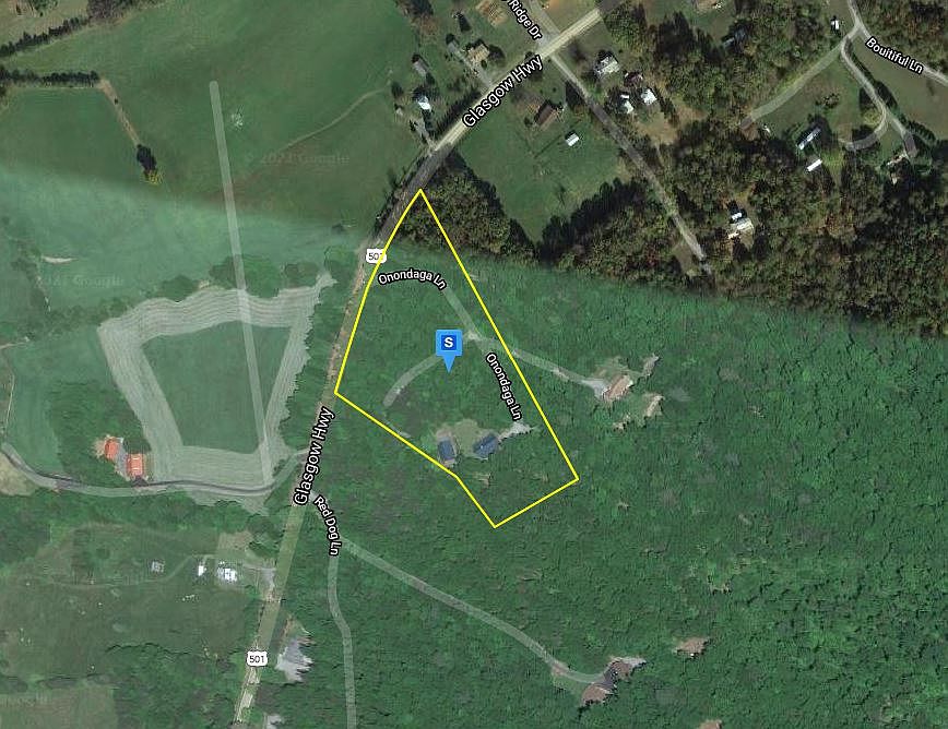 2nd image of 64 Onondaga Ln