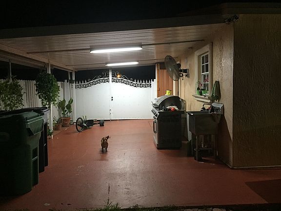 5th image of 4462 NW 204th St