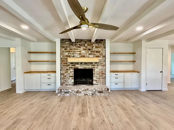 412 Arlington Rd, Savannah, GA 31419