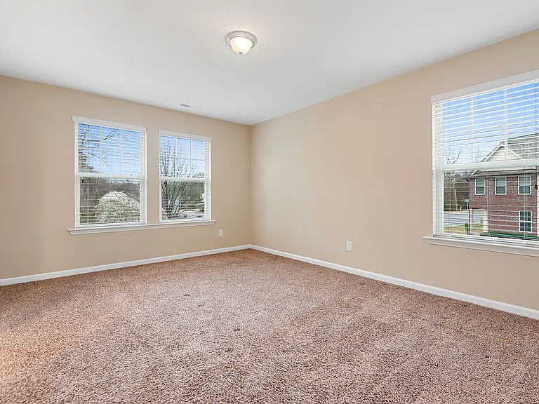 759 Maypearl Ln — Photo 11